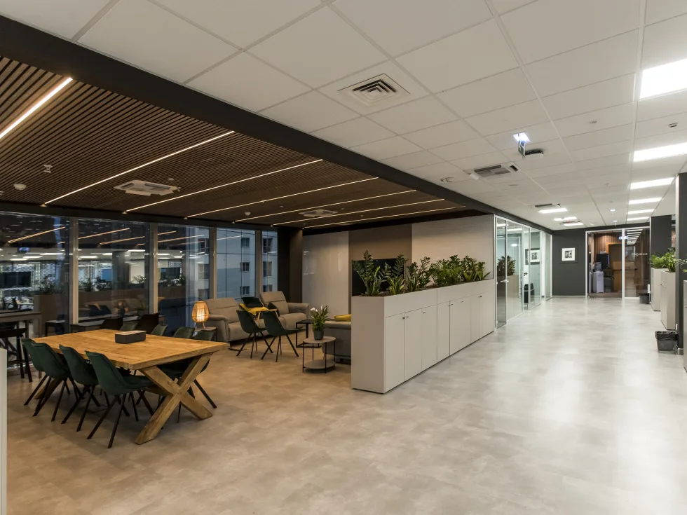 0 bed Office For Sale in Sliema, Sliema - thumb 2