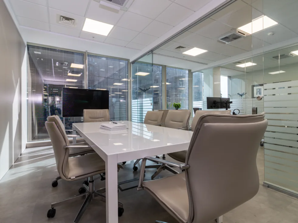 0 bed Office For Sale in Sliema, Sliema - thumb 3