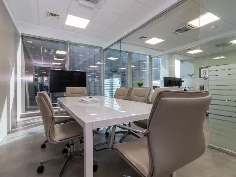 0 bed Office For Sale in Sliema, Sliema - thumb 3