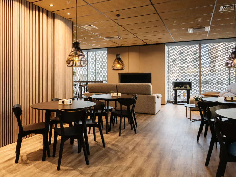 0 bed Office For Sale in Sliema, Sliema - thumb 4