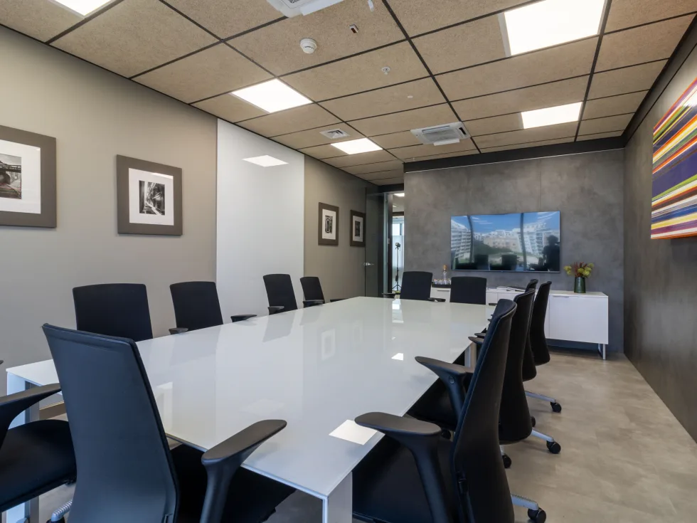 0 bed Office For Sale in Sliema, Sliema - thumb 5