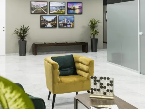 0 bed Office For Sale in Sliema, Sliema - thumb 6