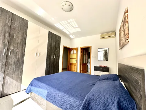 3 bed Apartment For Rent in Sliema, Sliema - thumb 5