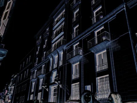 3 bed Apartment For Sale in Valletta, Valletta - thumb 10