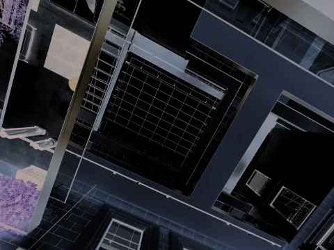 3 bed Apartment For Sale in Valletta, Valletta - thumb 4