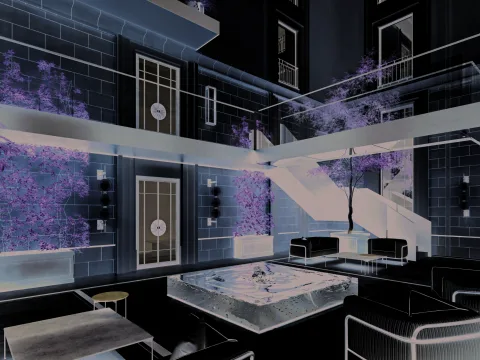 3 bed Apartment For Sale in Valletta, Valletta - thumb 5