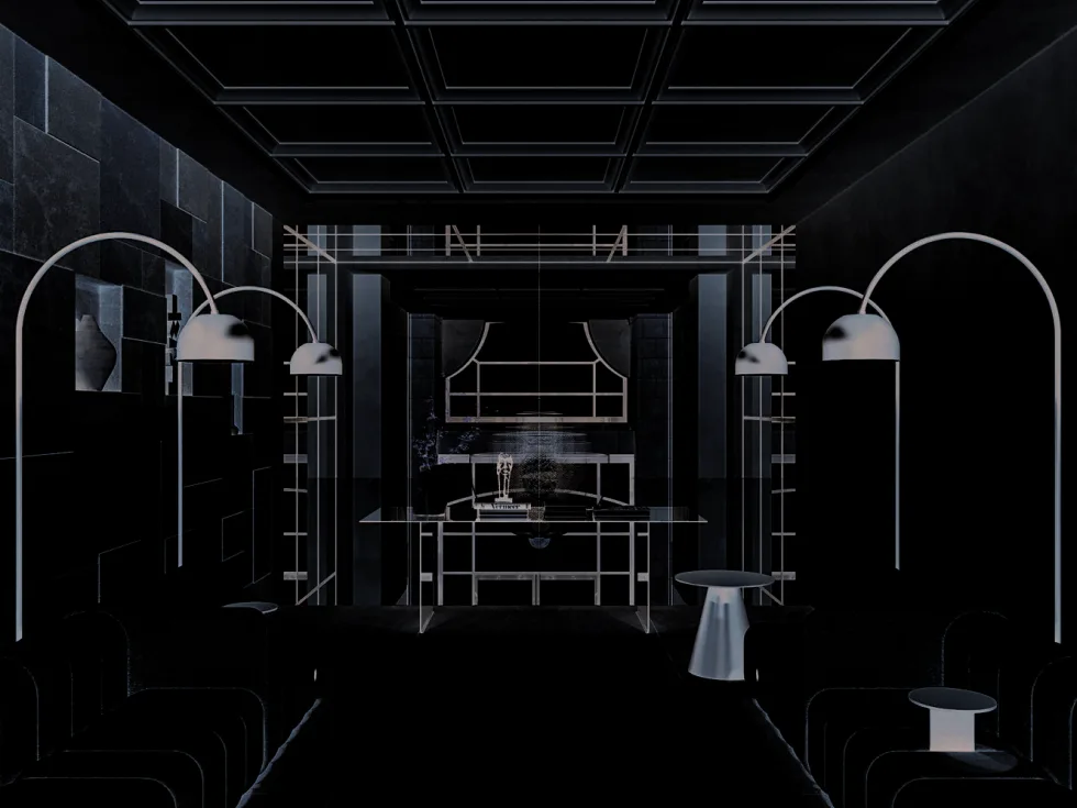 3 bed Apartment For Sale in Valletta, Valletta - thumb 6