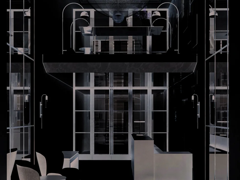 3 bed Apartment For Sale in Valletta, Valletta - thumb 7