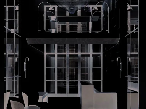 3 bed Apartment For Sale in Valletta, Valletta - thumb 7