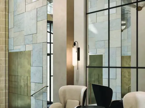 3 bed Apartment For Sale in Valletta, Valletta - thumb 1