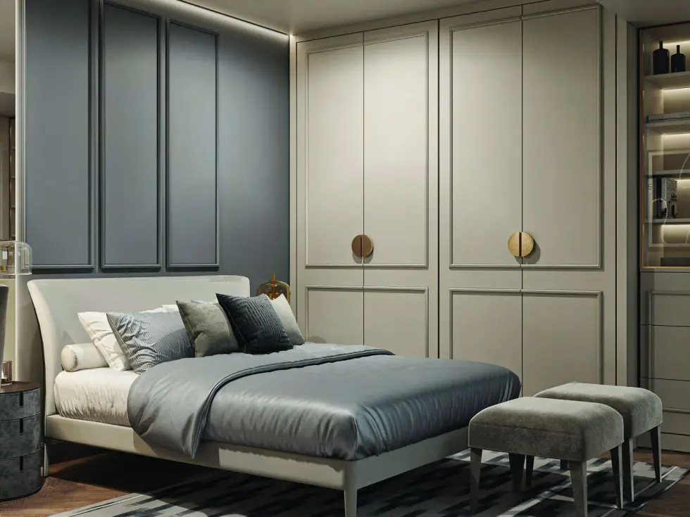 3 bed Apartment For Sale in Valletta, Valletta - thumb 11