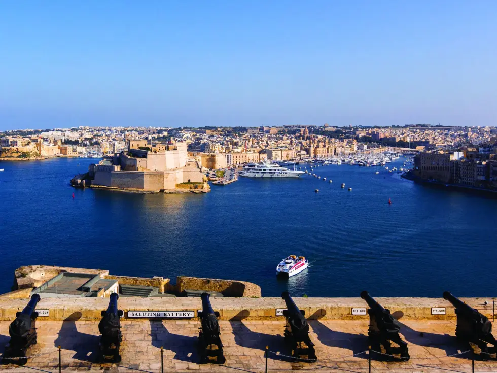 3 bed Apartment For Sale in Valletta, Valletta - thumb 12