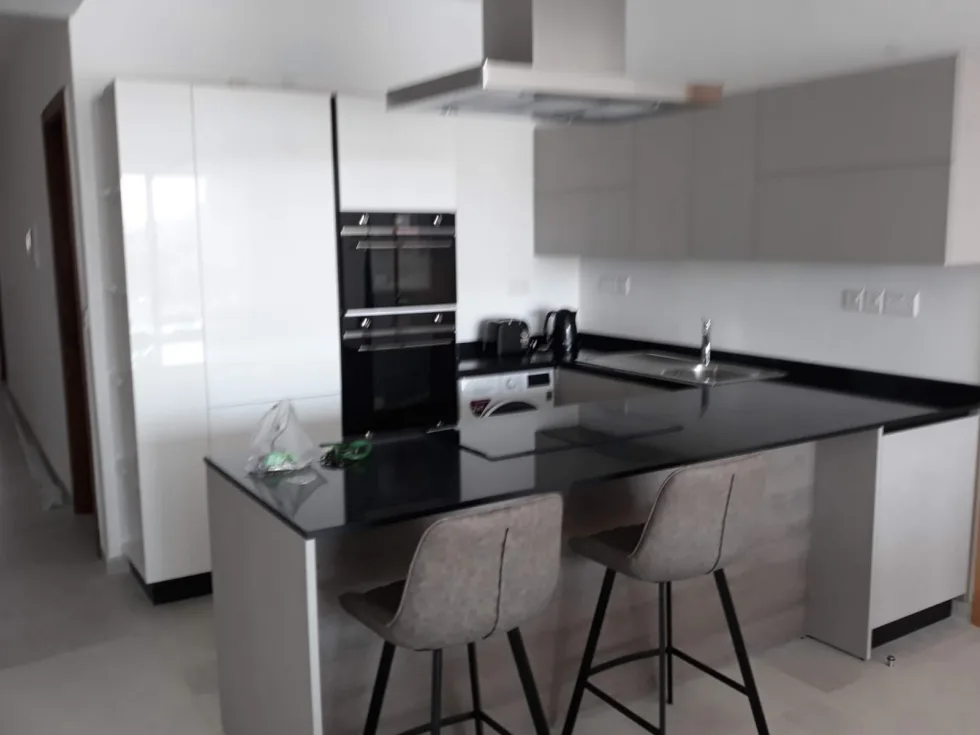 2 bed Apartment For Rent in Sliema, Sliema - thumb 10