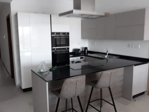 2 bed Apartment For Rent in Sliema, Sliema - thumb 10
