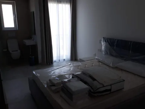 2 bed Apartment For Rent in Sliema, Sliema - thumb 13