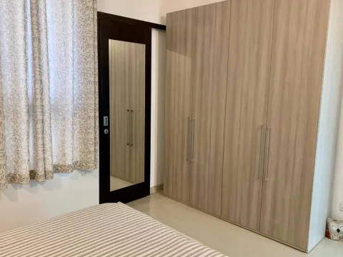 3 bed Town House For Rent in Sliema, Sliema - thumb 10