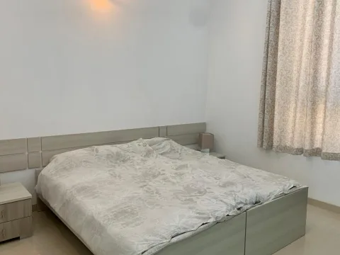 3 bed Town House For Rent in Sliema, Sliema - thumb 11