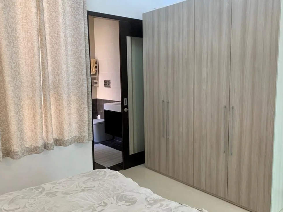 3 bed Town House For Rent in Sliema, Sliema - thumb 12