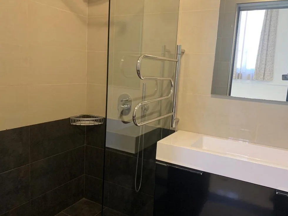 3 bed Town House For Rent in Sliema, Sliema - thumb 13