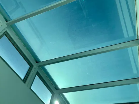 3 bed Town House For Rent in Sliema, Sliema - thumb 14