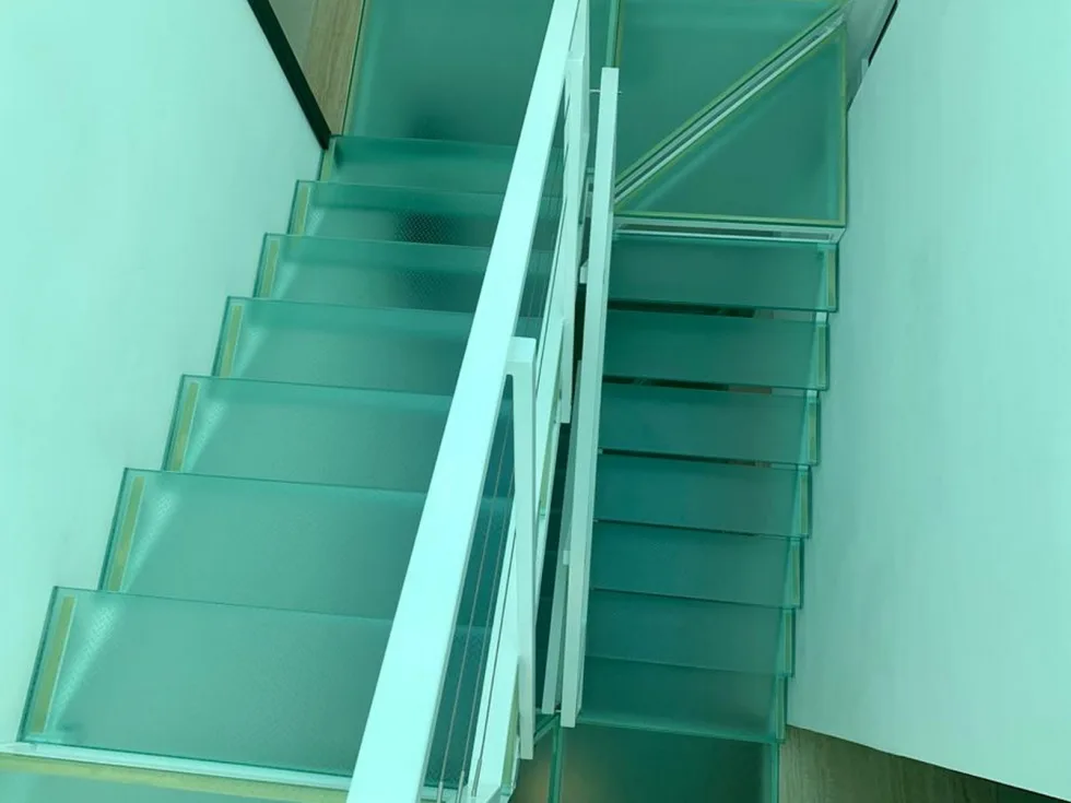 3 bed Town House For Rent in Sliema, Sliema - thumb 15