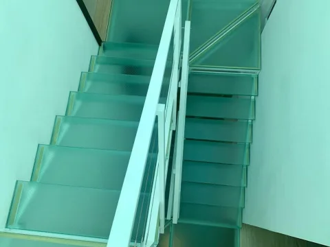 3 bed Town House For Rent in Sliema, Sliema - thumb 15