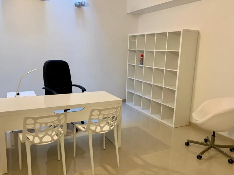 3 bed Town House For Rent in Sliema, Sliema - thumb 16