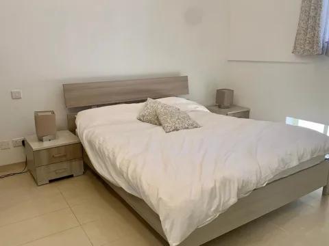 3 bed Town House For Rent in Sliema, Sliema - thumb 6