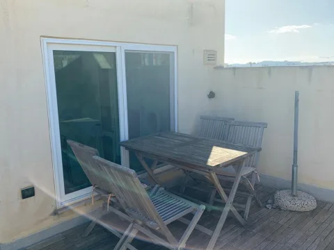 3 bed Town House For Rent in Sliema, Sliema - thumb 7