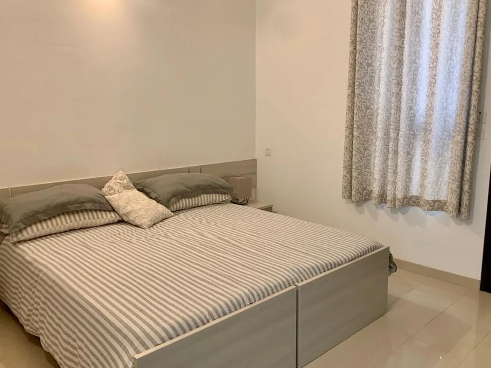 3 bed Town House For Rent in Sliema, Sliema - thumb 9