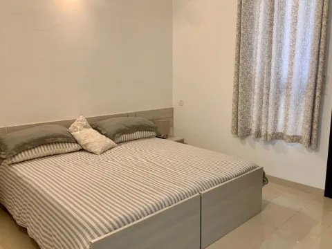 3 bed Town House For Rent in Sliema, Sliema - thumb 9