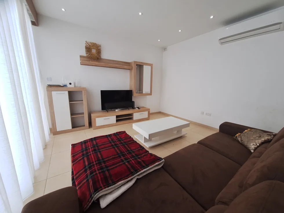 3 bed Villa For Rent in Swieqi, Swieqi - thumb 3