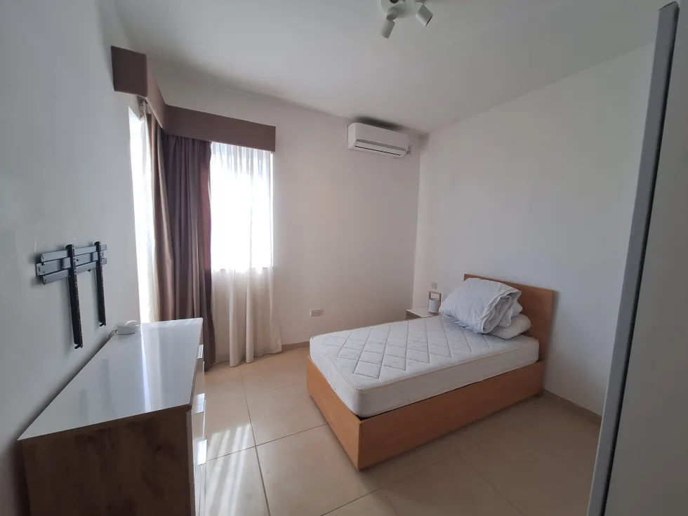 3 bed Villa For Rent in Swieqi, Swieqi - thumb 4