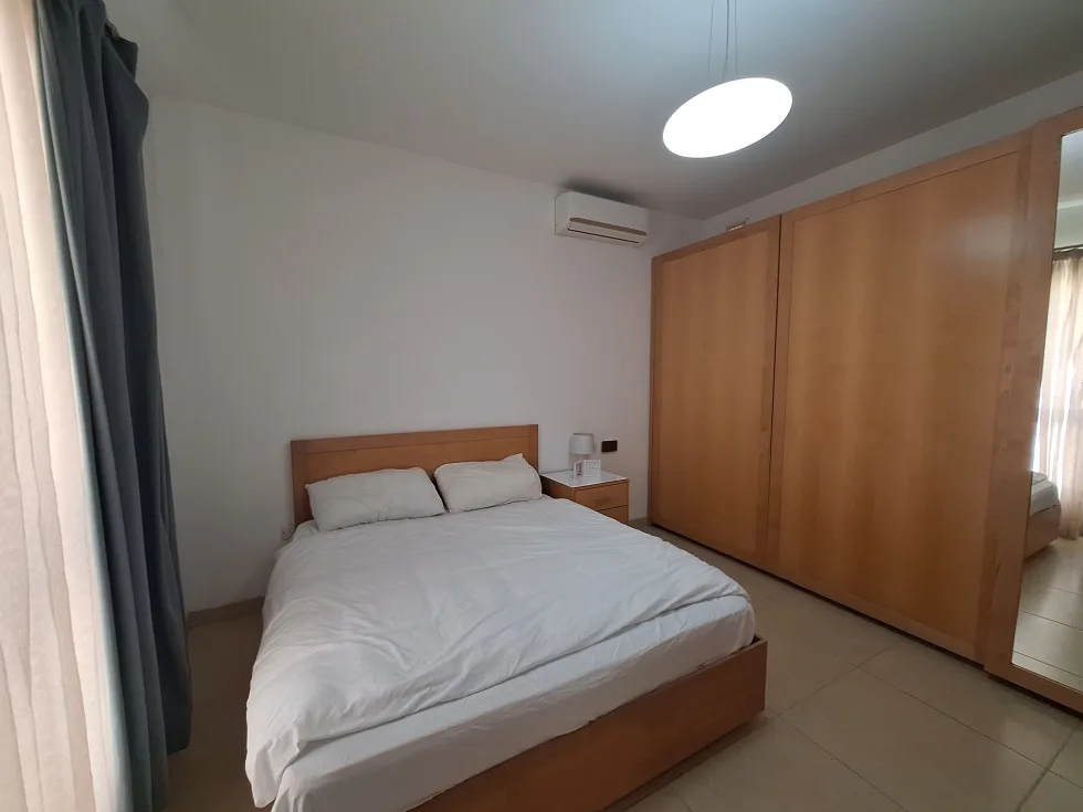 3 bed Villa For Rent in Swieqi, Swieqi - thumb 5