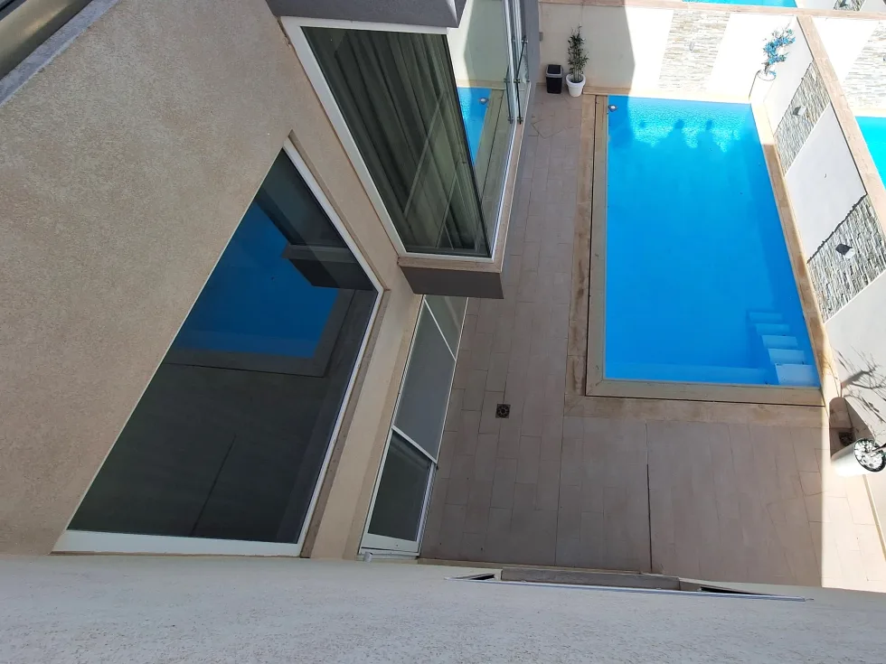 3 bed Villa For Rent in Swieqi, Swieqi - thumb 6