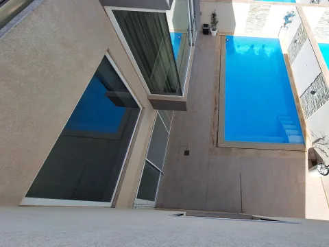 3 bed Villa For Rent in Swieqi, Swieqi - thumb 6