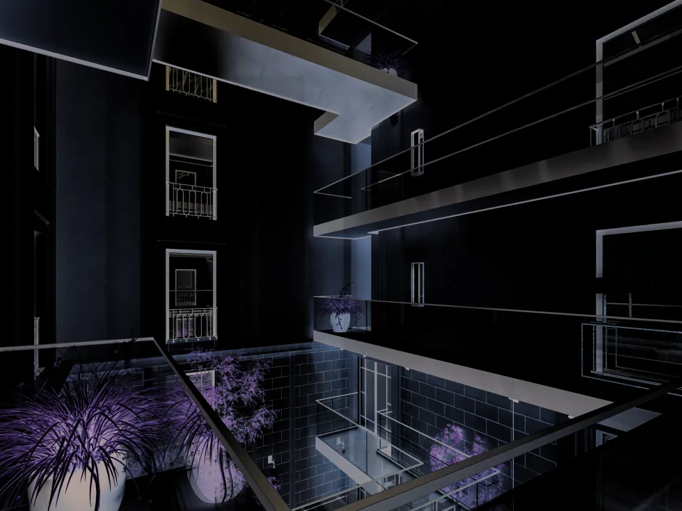 2 bed Apartment For Sale in Valletta, Valletta - thumb 1