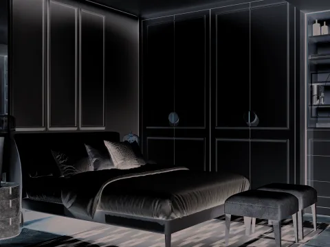 2 bed Apartment For Sale in Valletta, Valletta - thumb 10