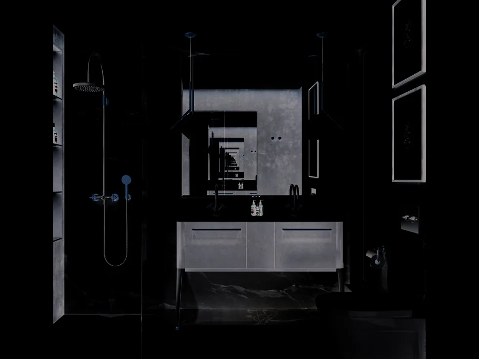 2 bed Apartment For Sale in Valletta, Valletta - thumb 11