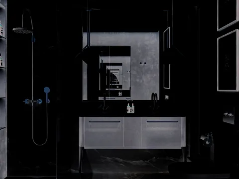 2 bed Apartment For Sale in Valletta, Valletta - thumb 11