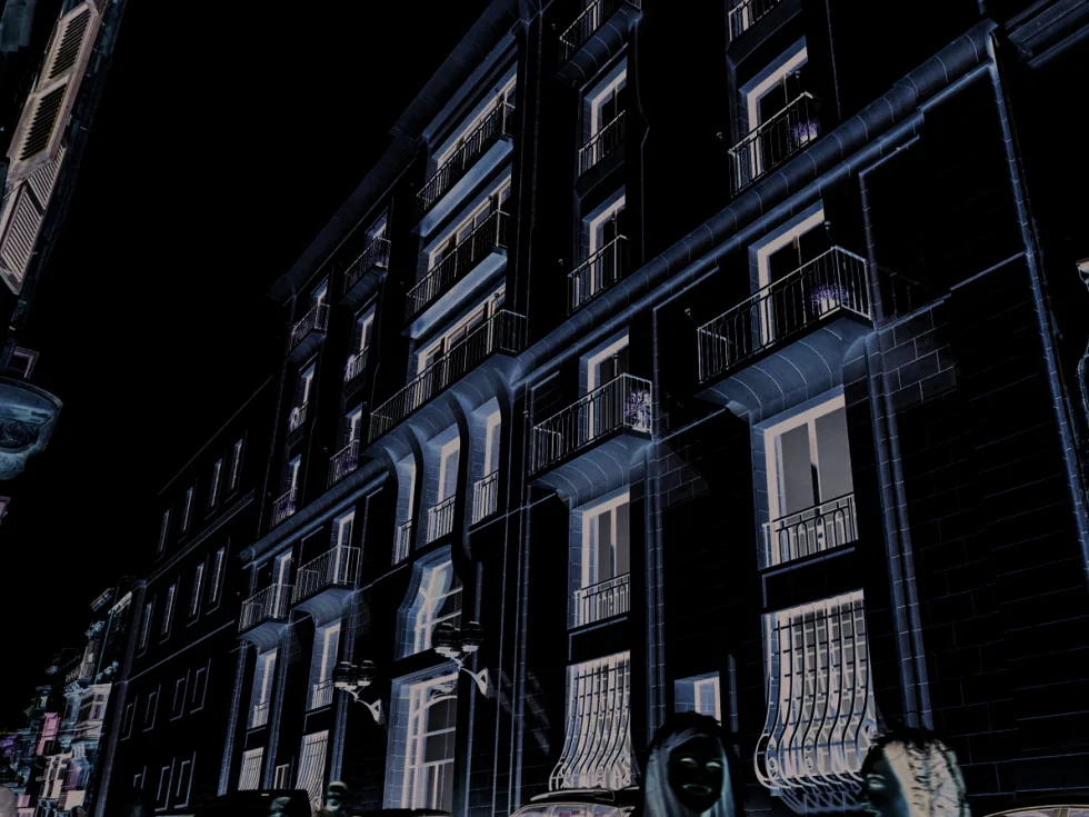 2 bed Apartment For Sale in Valletta, Valletta - thumb 12