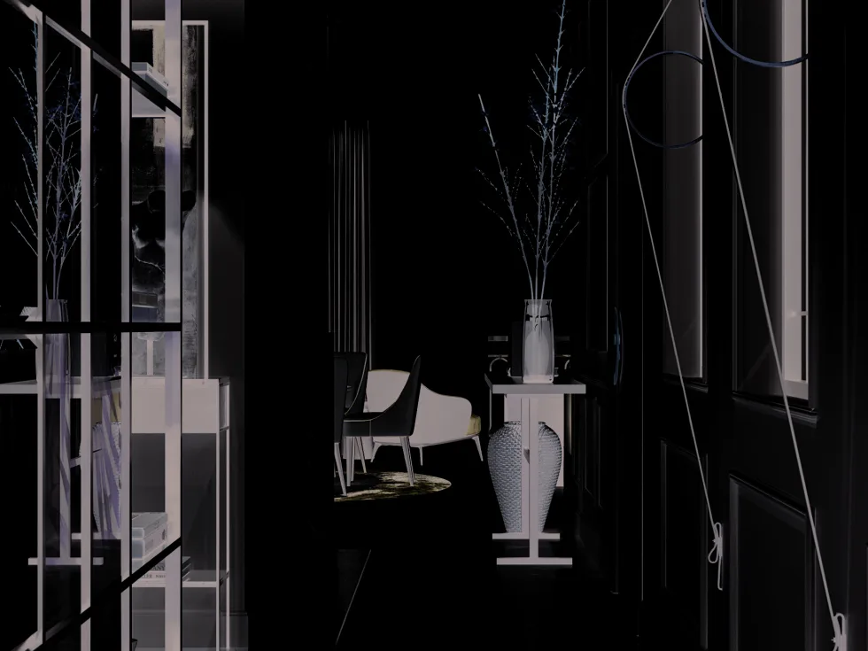 2 bed Apartment For Sale in Valletta, Valletta - thumb 5