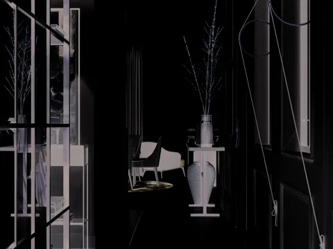 2 bed Apartment For Sale in Valletta, Valletta - thumb 5