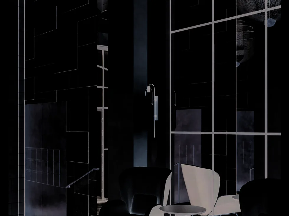 2 bed Apartment For Sale in Valletta, Valletta - thumb 6