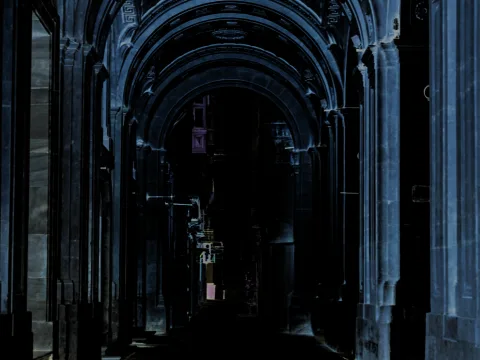 2 bed Apartment For Sale in Valletta, Valletta - thumb 7