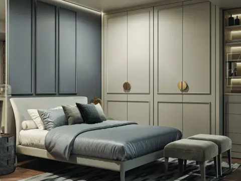 3 bed Apartment For Sale in Valletta, Valletta - thumb 10