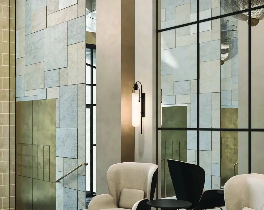 3 bed Apartment For Sale in Valletta, Valletta - thumb 11