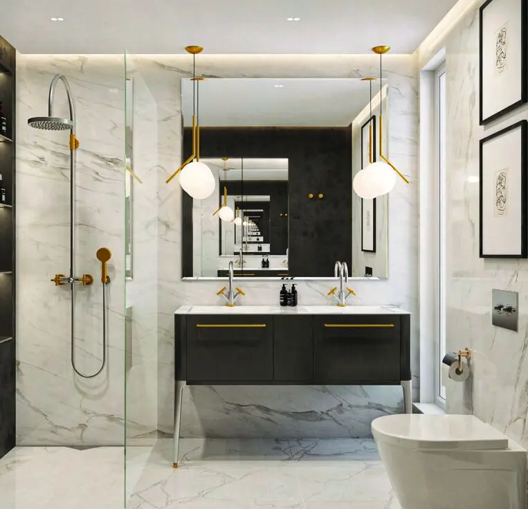 3 bed Apartment For Sale in Valletta, Valletta - thumb 12