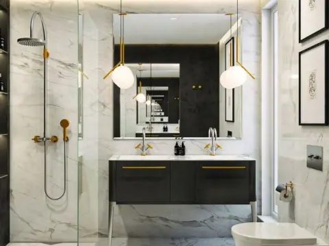 3 bed Apartment For Sale in Valletta, Valletta - thumb 12