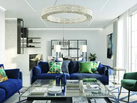 3 bed Apartment For Sale in Valletta, Valletta - thumb 6